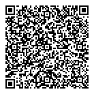 QR код "Солидарность"