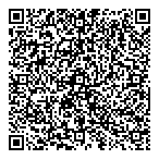 QR код "Сокол"