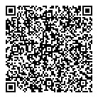 QR код "Солидарность"