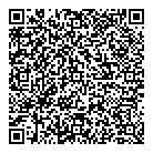 QR код "Солидарность"