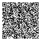 QR код "Солидарность"