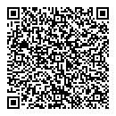 QR код "Солидарность"