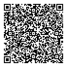 QR код "Солидарность"