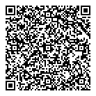 QR код "Стек Софт"
