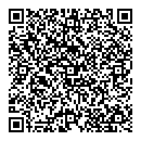 QR код "БухПрофи"