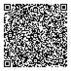QR код "Элегант"
