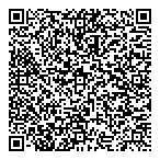 QR код "Мария"