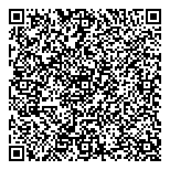 QR код "Служба защиты прав потребителей"