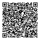 QR код "Правовед"