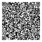 QR код "Рекорд Комплекс"