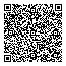 QR код "Юрист+"