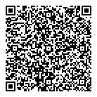 QR код "Наследие"