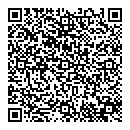 QR код "Эгида"