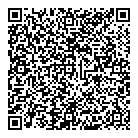 QR код "Perinna"