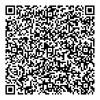 QR код "Автомойка"