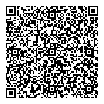 QR код "Герда"