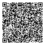 QR код "Диадема"