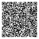 QR код "Видное"