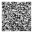 QR код "Шарли"