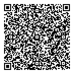 QR код "Циркус"
