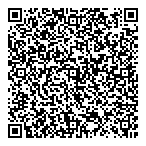QR код "На Медовом"