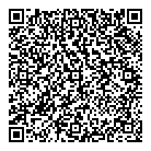 QR код "Антей-Сервис"