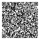 QR код "На Сретенке"