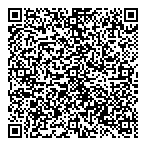 QR код "Гермес"