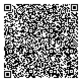 QR код "Мини-отель на Сухаревской"