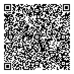 QR код "Сретенская"