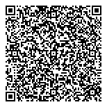 QR код "Либертас"