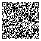 QR код "PALM"