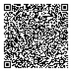 QR код "Азалия"