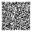 QR код "Мокба"
