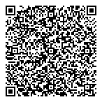 QR код "NABHOTEL"