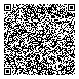 QR код "Каретный двор"