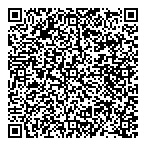 QR код "Братислава"