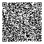 QR код "Планерное"