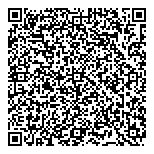 QR код "Нескучный сад"