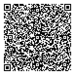 QR код "Восточный экспресс банк"