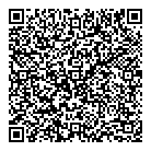 QR код "Ломбард АРКОС+"