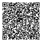 QR код "Волга"