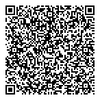 QR код "СеверСити"