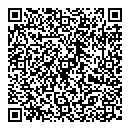 QR код "Ломбард"