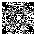 QR код "Ломбард-С"