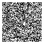 QR код "Роза Ветров"
