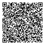 QR код "Совкомбанк"