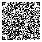 QR код "Совкомбанк"