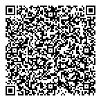 QR код "Совкомбанк"