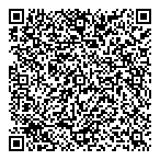 QR код "Совкомбанк"
